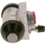 Radbremszylinder F 026 002 573 Radbremszylinder F 026 002 573