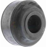 Vaico Stabilisatorlager V30-1346 Vaico Stabilisatorlager V30-1346