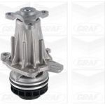 PA 1245 Wasserpumpe PA1245