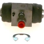 Bosch Radbremszylinder 0 986 475 005 Bosch Radbremszylinder 0 986 475 005
