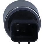 MAXGEAR Klimaanlagen-Druckschalter AC130055 MAXGEAR Klimaanlagen-Druckschalter AC130055