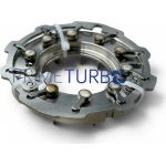 Prime Turbo Montagesatz, Lader G02010V Prime Turbo Montagesatz, Lader G02010V