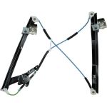 KAMOKA Fensterheber 7200105