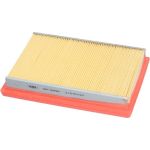 AMC Luftfilter PKW NA-2296 AMC Luftfilter PKW NA-2296