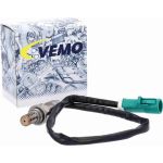 V25-76-0020 Vemo Lambdasonde V25-76-0020 V25-76-0020 Vemo Lambdasonde V25-76-0020