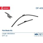 Denso Wischblatt DF-425 Denso Wischblatt DF-425