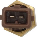 4080004 Kamoka Kühlmitteltemperatursensor 4080004 4080004 Kamoka Kühlmitteltemperatursensor 4080004