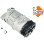 NRF Kompressor 32559 NRF Kompressor 32559