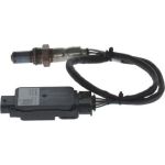 NOx-Sensor 0 281 008 783 NOx-Sensor 0 281 008 783