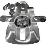 FEBI BILSTEIN Bremssattel 178123 FEBI BILSTEIN Bremssattel 178123