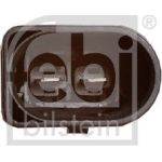 FEBI BILSTEIN Kühlerlüfter 39164 FEBI BILSTEIN Kühlerlüfter 39164