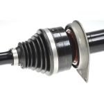 Antriebswelle VA re 25281