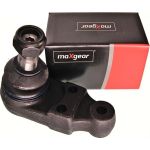 MAXGEAR Trag-/Führungsgelenk MGZ-405007 Ford Transit 92- links/rechts 72-0406