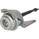 KAMOKA Stellelement, Turbolader 8603012 KAMOKA Stellelement, Turbolader 8603012