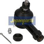 Gelenk - Lenkung Volvo S40/V70/ Mitsubishi/ Hyundai Le/Pr TI-514