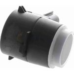 Vemo Parksensor V40-72-0628 Vemo Parksensor V40-72-0628