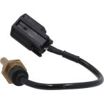 Kamoka Kühlmitteltemperatursensor 4080064 Kamoka Kühlmitteltemperatursensor 4080064