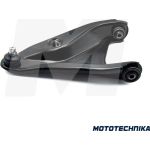 MOTOTECHNIKA Lenker, Radaufhängung 03-WA-02 MOTOTECHNIKA Lenker, Radaufhängung 03-WA-02