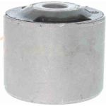 Vaico Motorlager V42-0262 Vaico Motorlager V42-0262