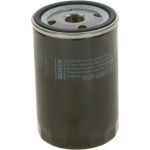 0 451 103 086 Bosch Ölfilter 0 451 103 086 0 451 103 086 Bosch Ölfilter 0 451 103 086