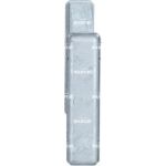 Wärmetauscher, Innenraumheizung 54218 Wärmetauscher, Innenraumheizung 54218