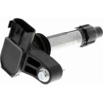 Vemo Zündspule V40-70-0092 Vemo Zündspule V40-70-0092