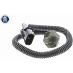 Vemo Klopfsensor V52-72-0110 Vemo Klopfsensor V52-72-0110