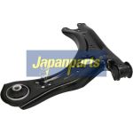 Japanparts Achsarm BS-0909L Japanparts Achsarm BS-0909L