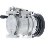 Kompressor, Klimaanlage ACP 1416 000P Kompressor, Klimaanlage ACP 1416 000P