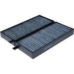 KAMOKA Filter, Innenraumluft F526701