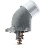 MOTORAD Thermostat, Kühlmittel 460-83 MOTORAD Thermostat, Kühlmittel 460-83