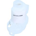 26-2272 MAXGEAR Kraftstofffilter PF-4702 26-2272 MAXGEAR Kraftstofffilter PF-4702