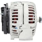 Bosch Lichtmaschine 1 986 A00 957 Bosch Lichtmaschine 1 986 A00 957