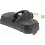 V99-72-4002 Vemo Reifendrucksensor V99-72-4002 V99-72-4002 Vemo Reifendrucksensor V99-72-4002