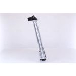 Nissens Wasserkühler PKW 61792A Nissens Wasserkühler PKW 61792A