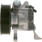 Servopumpe K S01 000 658 Servopumpe K S01 000 658