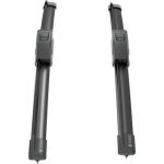 AR451S BOSCH Aurotwin Retro Set 3397014076 AR451S BOSCH Aurotwin Retro Set 3397014076