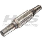 Stufenflexrohr 83 00 8566 Stufenflexrohr 83 00 8566