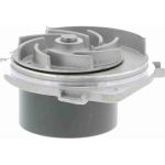 Vaico Wasserpumpe / Kühlmittelpumpe V24-50017
