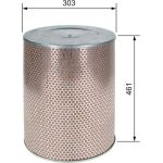 Luftfilter 1457429969 Luftfilter 1457429969
