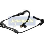 Sensor, Raddrehzahl ABS-312 Sensor, Raddrehzahl ABS-312