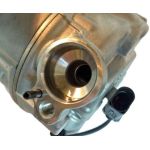 Kompressor, Klimaanlage ACP 694 000P Kompressor, Klimaanlage ACP 694 000P