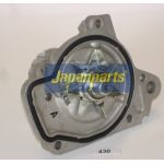 Japanparts Wasserpumpe PQ-430 Japanparts Wasserpumpe PQ-430