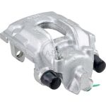 A.B.S. Bremssattel 422042