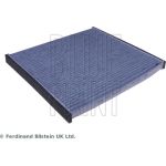 BluePrint Innenraumfilter ADT32535