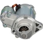 Valeo Anlasser 458981