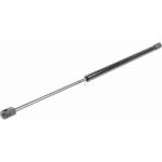 Vaico Gasdruckfeder für Heckklappe/Kofferraumdeckel V42-0126 Vaico Gasdruckfeder für Heckklappe/Kofferraumdeckel V42-0126