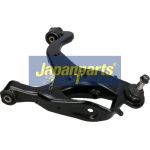 BS-L08R Querlenker Land Rover P. Range Sport (Ls) 3.0 09 Pr BS-L08R Querlenker Land Rover P. Range Sport (Ls) 3.0 09 Pr
