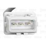 Valeo Kurbelwellensensor 254125 Valeo Kurbelwellensensor 254125