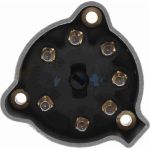 Vemo Zündstartschalter V30-80-1769